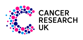 Cancer Research