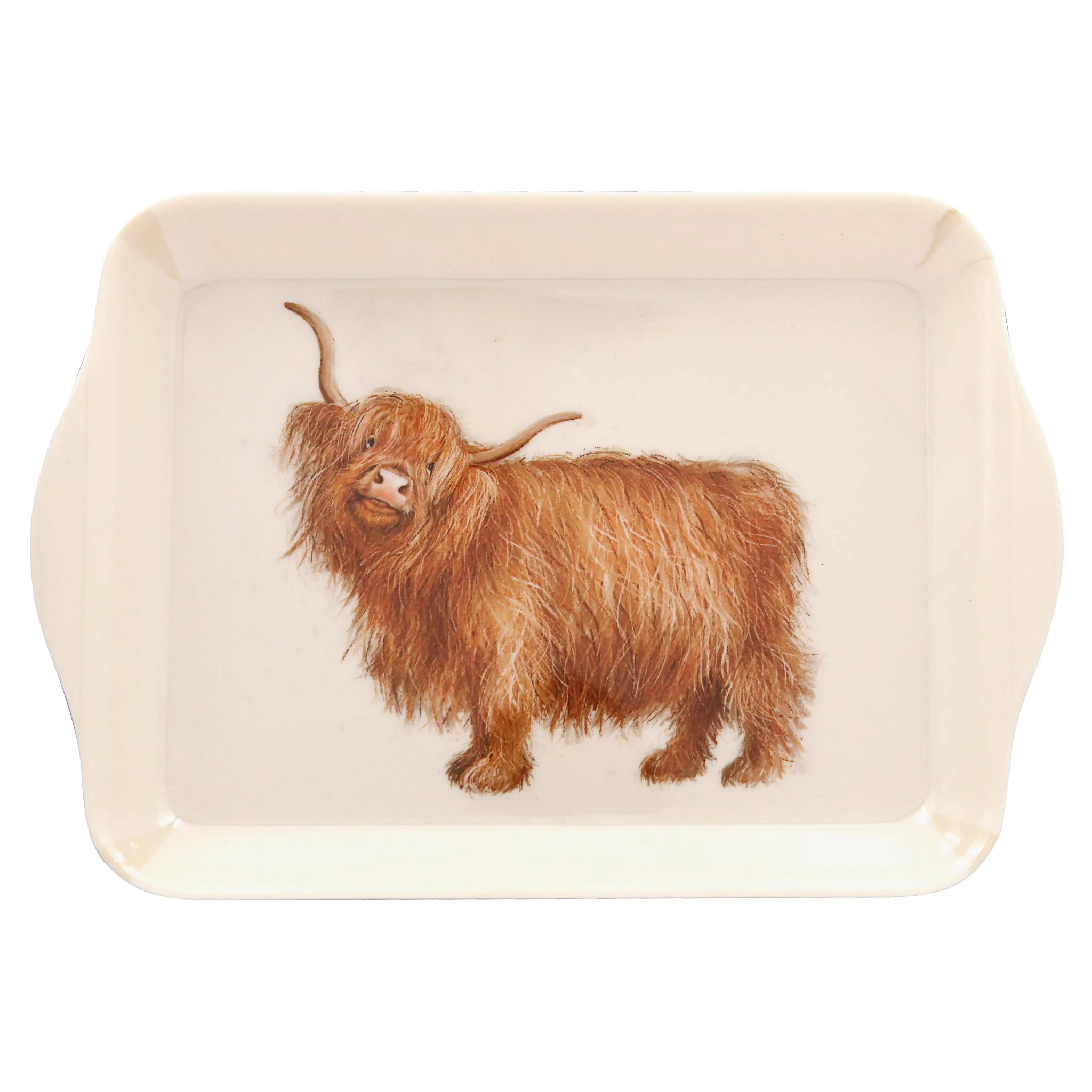Homewares