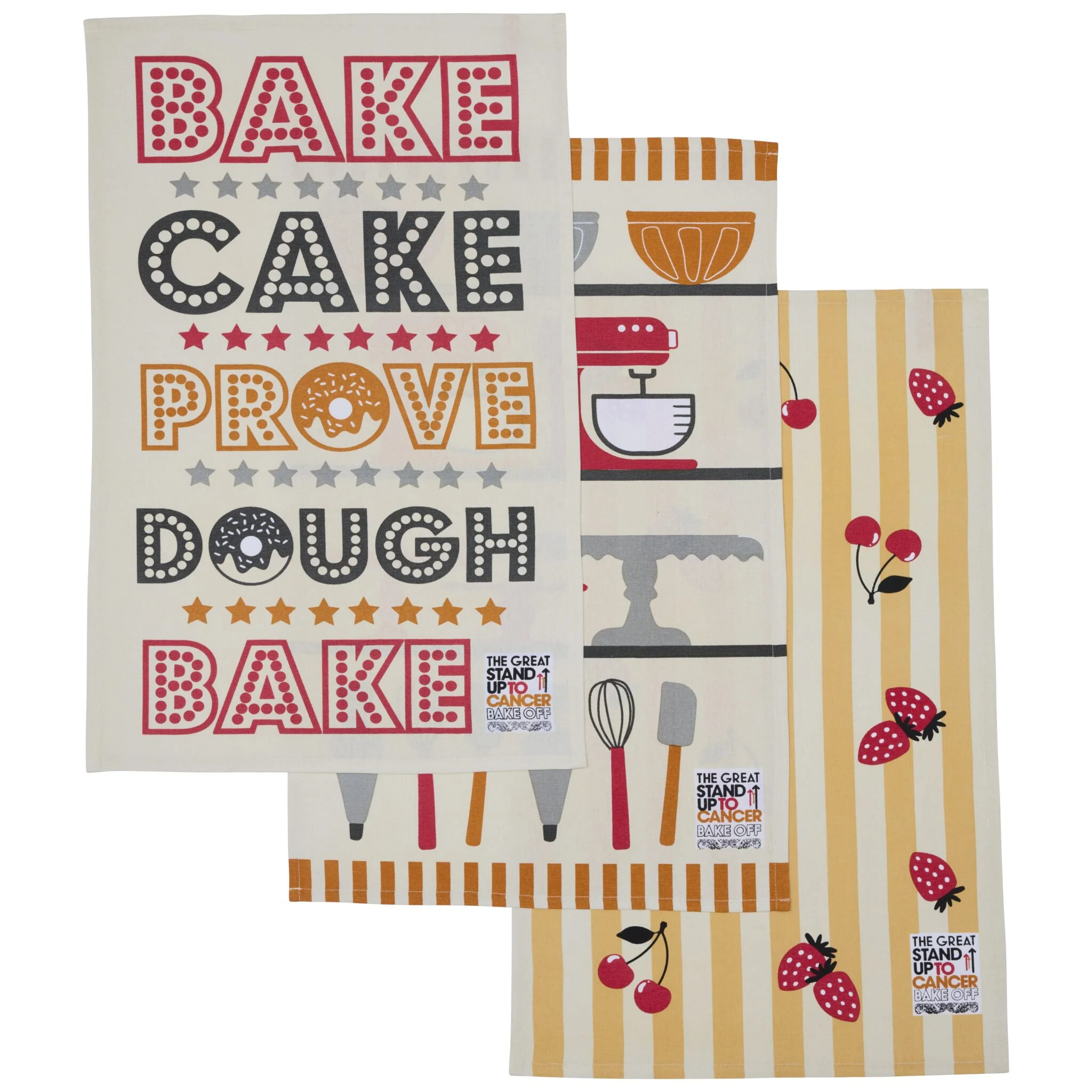 All products